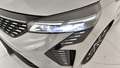 Renault Clio 1.0 TCE 74KW LPG TECHNO 5P Gris - thumbnail 8