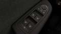Renault Clio 1.0 TCE 74KW LPG TECHNO 5P Gris - thumbnail 24