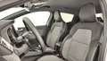 Renault Clio 1.0 TCE 74KW LPG TECHNO 5P Gris - thumbnail 12