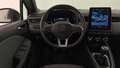 Renault Clio 1.0 TCE 74KW LPG TECHNO 5P Gris - thumbnail 17