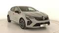 Renault Clio 1.0 TCE 74KW LPG TECHNO 5P Gris - thumbnail 7