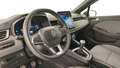 Renault Clio 1.0 TCE 74KW LPG TECHNO 5P Gris - thumbnail 11