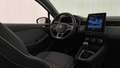 Renault Clio 1.0 TCE 74KW LPG TECHNO 5P Gris - thumbnail 19