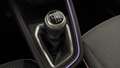 Renault Clio 1.0 TCE 74KW LPG TECHNO 5P Gris - thumbnail 23