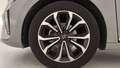 Renault Clio 1.0 TCE 74KW LPG TECHNO 5P Gris - thumbnail 10