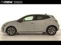 Renault Clio 1.0 TCE 74KW LPG TECHNO 5P Gris - thumbnail 3