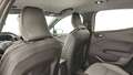 Renault Clio 1.0 TCE 74KW LPG TECHNO 5P Gris - thumbnail 14
