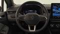 Renault Clio 1.0 TCE 74KW LPG TECHNO 5P Gris - thumbnail 16