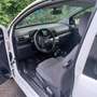 Volkswagen Fox 1.4 - thumbnail 4