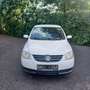 Volkswagen Fox 1.4 - thumbnail 1