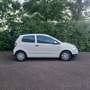 Volkswagen Fox 1.4 - thumbnail 5