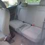 Volkswagen Fox 1.4 - thumbnail 6