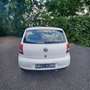 Volkswagen Fox 1.4 - thumbnail 2