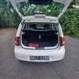 Volkswagen Fox 1.4 - thumbnail 3
