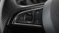 Skoda Rapid/Spaceback Spaceback Elegance TSI Schwarz - thumbnail 17