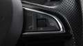 Skoda Rapid/Spaceback Spaceback Elegance TSI Schwarz - thumbnail 18