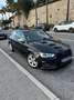 Audi A3 Sportback 1.4 TFSI 122 S Line - thumbnail 2