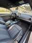 Audi A3 Sportback 1.4 TFSI 122 S Line - thumbnail 5