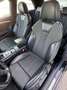 Audi A3 Sportback 1.4 TFSI 122 S Line - thumbnail 4