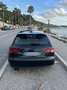 Audi A3 Sportback 1.4 TFSI 122 S Line - thumbnail 3