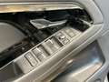 Land Rover Range Rover Evoque R-Dynamic S*360Cam*CarPlay Schwarz - thumbnail 20