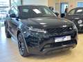 Land Rover Range Rover Evoque R-Dynamic S*360Cam*CarPlay Schwarz - thumbnail 2
