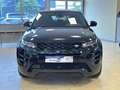 Land Rover Range Rover Evoque R-Dynamic S*360Cam*CarPlay Schwarz - thumbnail 3