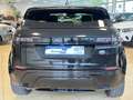 Land Rover Range Rover Evoque R-Dynamic S*360Cam*CarPlay Schwarz - thumbnail 5