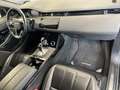 Land Rover Range Rover Evoque R-Dynamic S*360Cam*CarPlay Schwarz - thumbnail 9