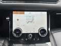 Land Rover Range Rover Evoque R-Dynamic S*360Cam*CarPlay Schwarz - thumbnail 16