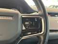 Land Rover Range Rover Evoque R-Dynamic S*360Cam*CarPlay Schwarz - thumbnail 13