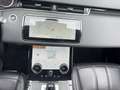 Land Rover Range Rover Evoque R-Dynamic S*360Cam*CarPlay Schwarz - thumbnail 15