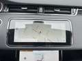 Land Rover Range Rover Evoque R-Dynamic S*360Cam*CarPlay Schwarz - thumbnail 14