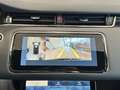 Land Rover Range Rover Evoque R-Dynamic S*360Cam*CarPlay Schwarz - thumbnail 17