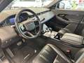 Land Rover Range Rover Evoque R-Dynamic S*360Cam*CarPlay Schwarz - thumbnail 7