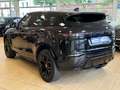 Land Rover Range Rover Evoque R-Dynamic S*360Cam*CarPlay Schwarz - thumbnail 4