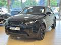Land Rover Range Rover Evoque R-Dynamic S*360Cam*CarPlay Schwarz - thumbnail 1