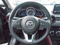 Mazda CX-3 2.0 SkyActiv-G 120 SkyLease+,Cruise,H-Leder,Bose Zwart - thumbnail 16