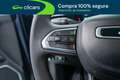 Jeep Compass 1.3 PHEV Limited EAWD Aut. 190 Azul - thumbnail 24