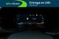Jeep Compass 1.3 PHEV Limited EAWD Aut. 190 Azul - thumbnail 16
