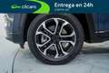 Jeep Compass 1.3 PHEV Limited EAWD Aut. 190 Azul - thumbnail 11