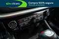 Jeep Compass 1.3 PHEV Limited EAWD Aut. 190 Azul - thumbnail 28