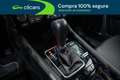 Jeep Compass 1.3 PHEV Limited EAWD Aut. 190 Azul - thumbnail 27