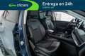 Jeep Compass 1.3 PHEV Limited EAWD Aut. 190 Azul - thumbnail 17