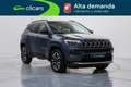 Jeep Compass 1.3 PHEV Limited EAWD Aut. 190 Azul - thumbnail 3