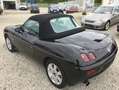 Fiat Barchetta Amalfi,Alu,KD. gepflegt! Mauve - thumbnail 17