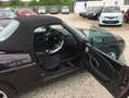 Fiat Barchetta Amalfi,Alu,KD. gepflegt! Mauve - thumbnail 10