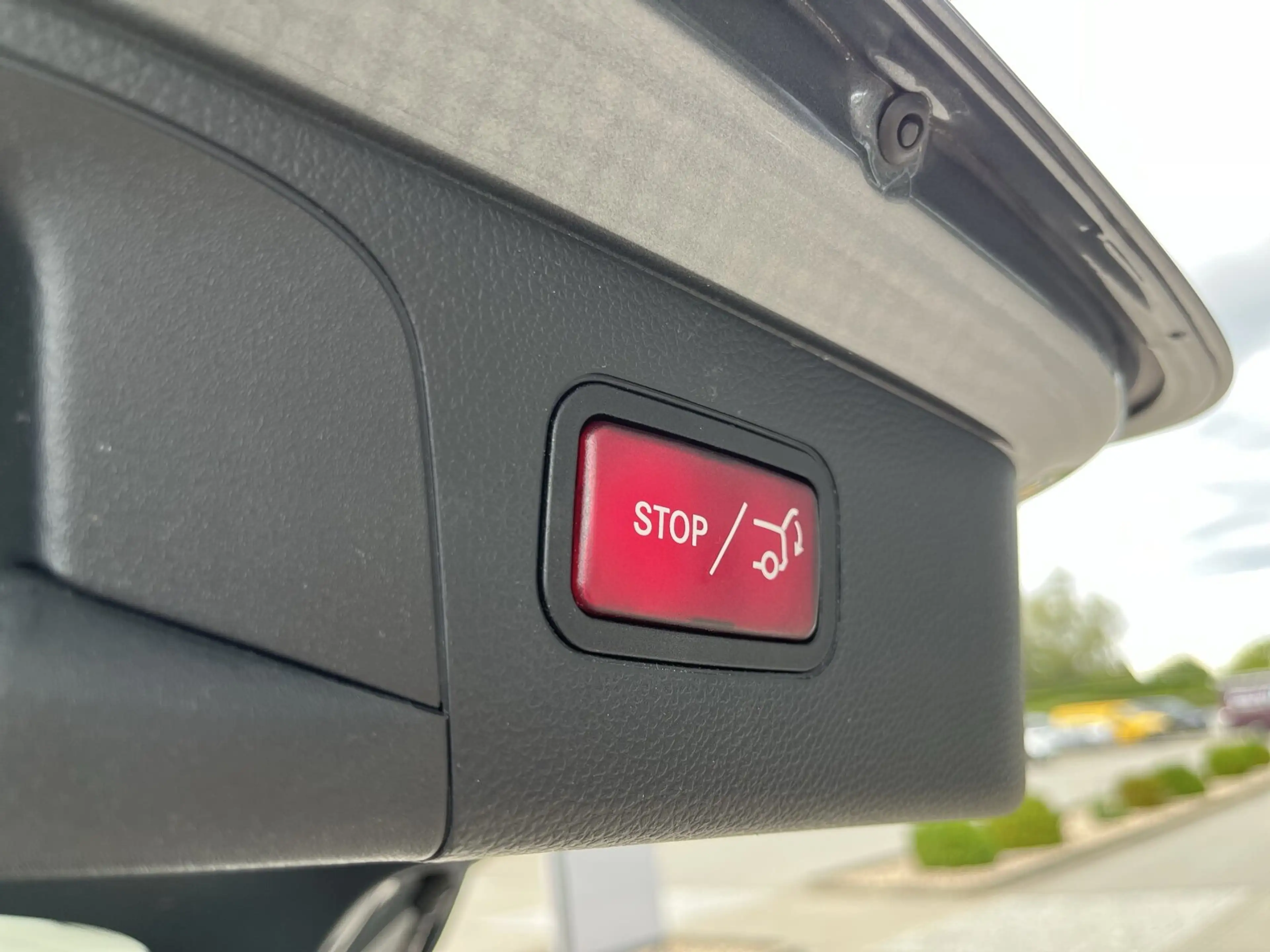 Mercedes-Benz GLC 400 GLC 400 d 4MATIC EXCLUSIVE Interieur/Navi/Autom. — photo 8