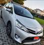 Toyota Verso 1.6 diesel 7 posti 175.000km anno 2015 - thumbnail 3