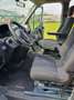 Opel Movano Kombi Automatik L1H1 3,0t RollStuhl TOP Ezüst - thumbnail 7